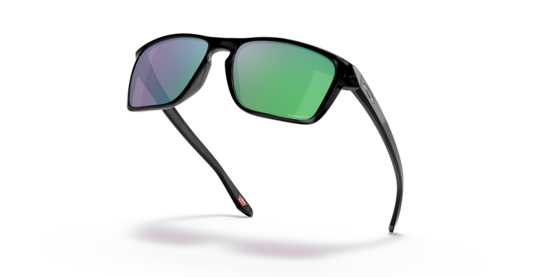 Carica immagine in Galleria Viewer, OCCHIALI SOLE Sylas