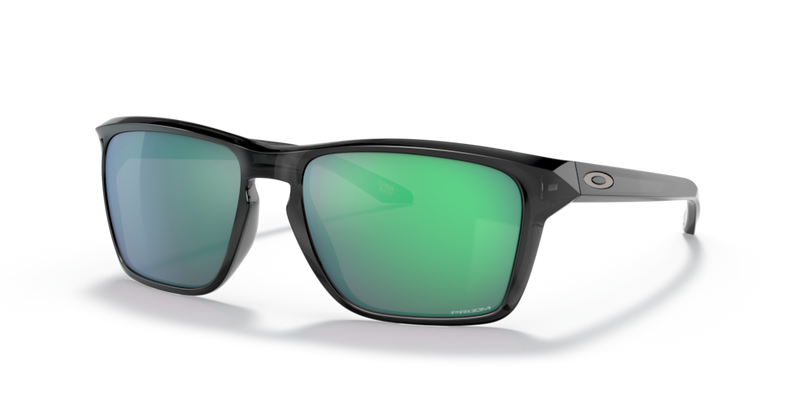 Carica immagine in Galleria Viewer, OCCHIALI SOLE Sylas