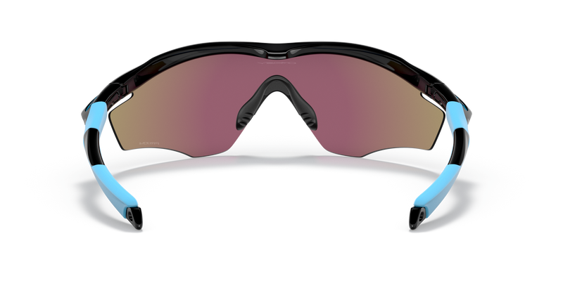 Carica immagine in Galleria Viewer, OCCHIALI OAKLEY M2 Frame® XL