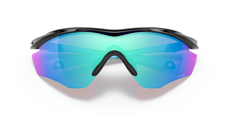 Carica immagine in Galleria Viewer, OCCHIALI OAKLEY M2 Frame® XL