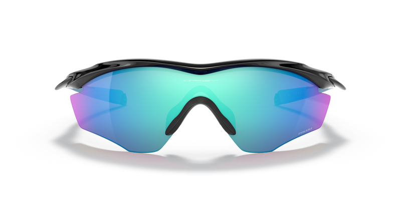 Carica immagine in Galleria Viewer, OCCHIALI OAKLEY M2 Frame® XL