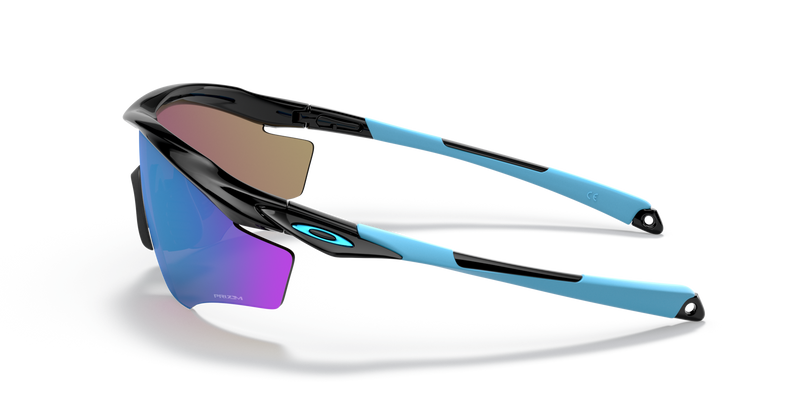 Carica immagine in Galleria Viewer, OCCHIALI OAKLEY M2 Frame® XL