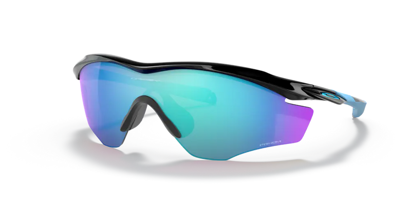 Carica immagine in Galleria Viewer, OCCHIALI OAKLEY M2 Frame® XL