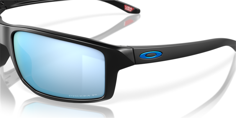 Carica immagine in Galleria Viewer, occhiale Oakley Gibston