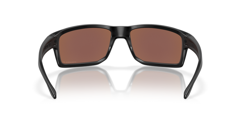 Carica immagine in Galleria Viewer, occhiale Oakley Gibston