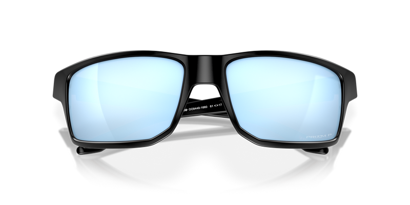 Carica immagine in Galleria Viewer, occhiale Oakley Gibston