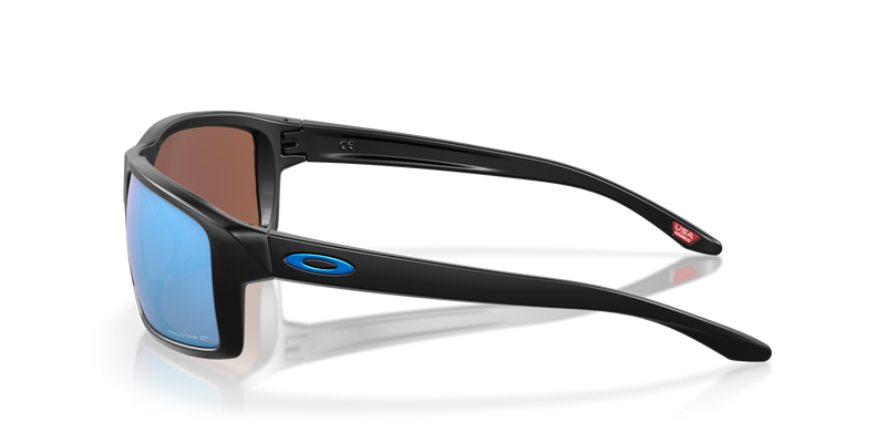 Carica immagine in Galleria Viewer, occhiale Oakley Gibston