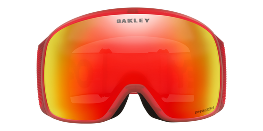 MASCHERA NEVE Flight Tracker L Snow Goggles