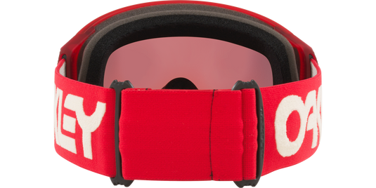 MASCHERA NEVE Flight Tracker L Snow Goggles