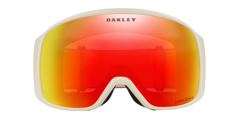 Carica immagine in Galleria Viewer, MASCHERE SCI OAKLEY Flight Tracker L Snow Goggles
