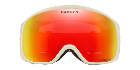Maschere neve OAKLEY Flight Tracker M Snow Goggles