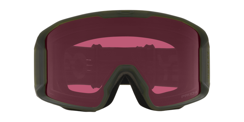 Carica immagine in Galleria Viewer, maschera neve Line Miner™ L Snow Goggles