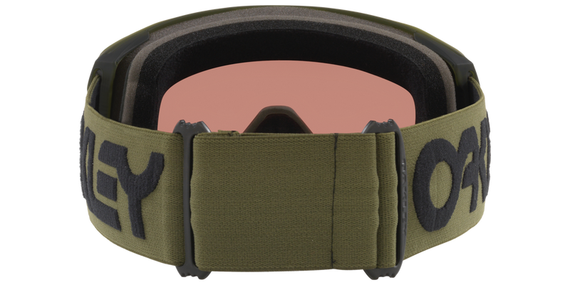 Carica immagine in Galleria Viewer, maschera neve Line Miner™ L Snow Goggles
