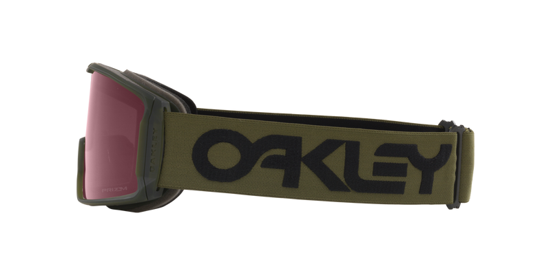 Carica immagine in Galleria Viewer, maschera neve Line Miner™ L Snow Goggles