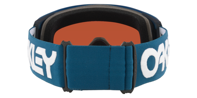 Carica immagine in Galleria Viewer, MASCHERA NEVE Line Miner™ L Snow Goggles