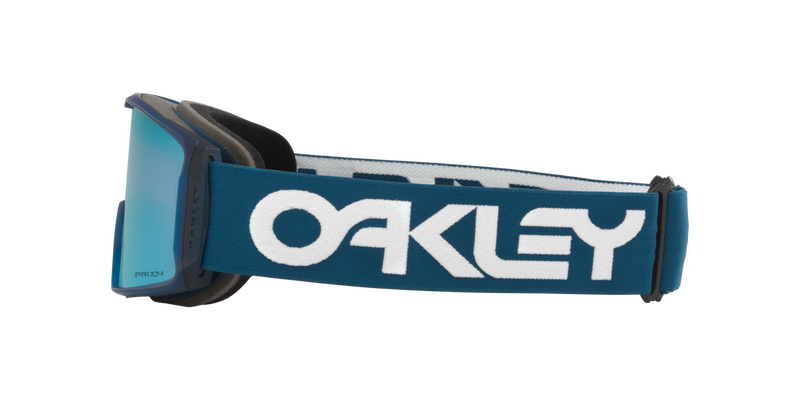 Carica immagine in Galleria Viewer, MASCHERA NEVE Line Miner™ L Snow Goggles