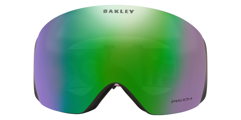 Carica immagine in Galleria Viewer, MASCHERE NEVE Flight Deck™ L Snow Goggles