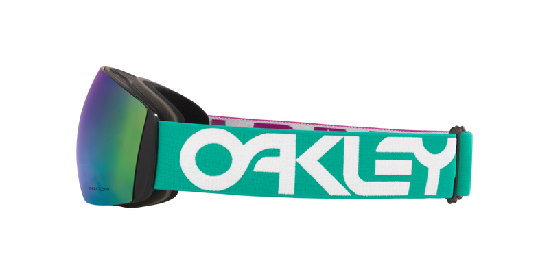 Carica immagine in Galleria Viewer, MASCHERE NEVE Flight Deck™ L Snow Goggles