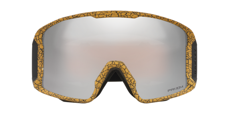 Carica immagine in Galleria Viewer, maschera neve Line Miner™ L Stale Sandbech Signature Series Snow Goggles
