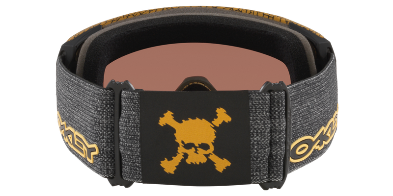 Carica immagine in Galleria Viewer, maschera neve Line Miner™ L Stale Sandbech Signature Series Snow Goggles