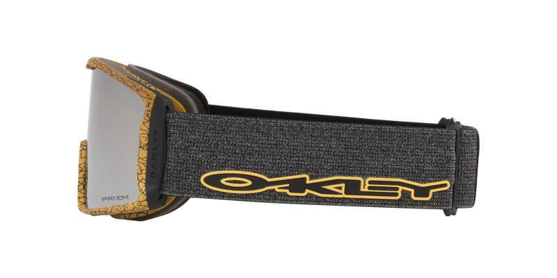 Carica immagine in Galleria Viewer, maschera neve Line Miner™ L Stale Sandbech Signature Series Snow Goggles