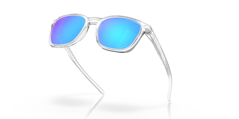 Carica immagine in Galleria Viewer, occhiale Oakley Ojector