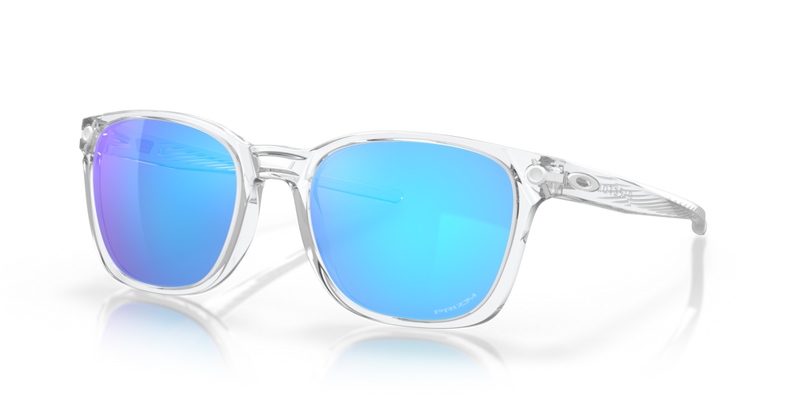 Carica immagine in Galleria Viewer, occhiale Oakley Ojector