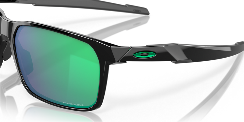 Carica immagine in Galleria Viewer, occhiale Oakley Portal X