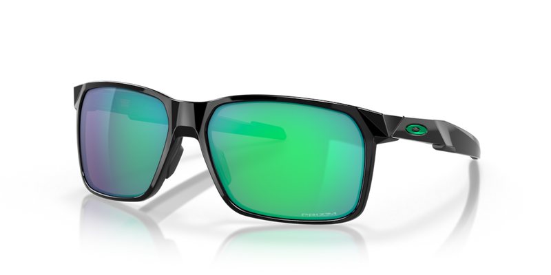 Carica immagine in Galleria Viewer, occhiale Oakley Portal X