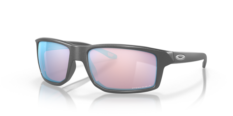 Carica immagine in Galleria Viewer, occhiale Oakley Gibston