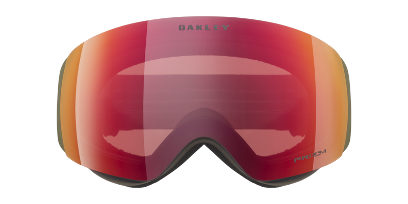 Carica immagine in Galleria Viewer, MASCHERA NEVE Occhiali da neve Flight Deck™ M