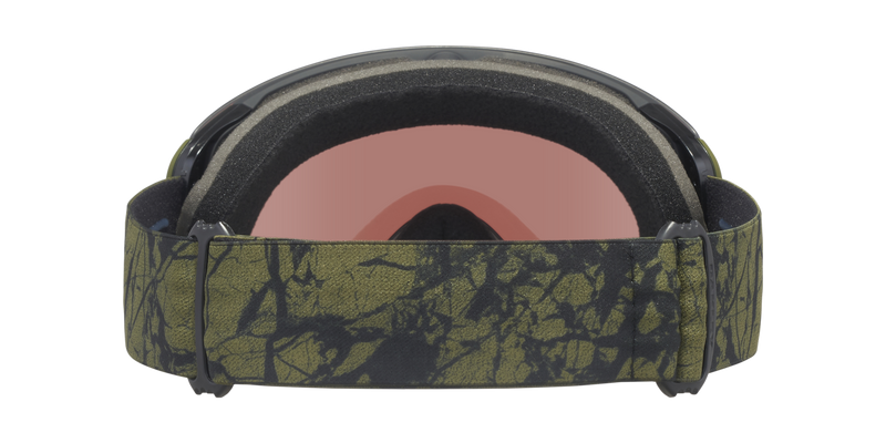 Carica immagine in Galleria Viewer, MASCHERA NEVE Occhiali da neve Flight Deck™ M