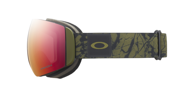 Carica immagine in Galleria Viewer, MASCHERA NEVE Occhiali da neve Flight Deck™ M