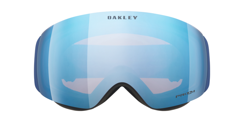 Carica immagine in Galleria Viewer, MASCHERA NEVE Flight Deck™ M Snow Goggles Fit Ampio - Fit Universale