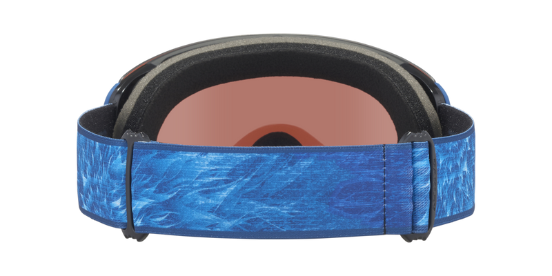 Carica immagine in Galleria Viewer, MASCHERA NEVE Flight Deck™ M Snow Goggles Fit Ampio - Fit Universale