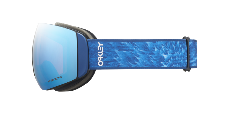 Carica immagine in Galleria Viewer, MASCHERA NEVE Flight Deck™ M Snow Goggles Fit Ampio - Fit Universale