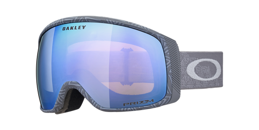 MASCHERA NEVE Flight Tracker M Snow Goggles