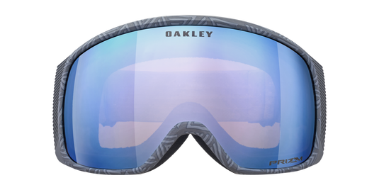 MASCHERA NEVE Flight Tracker M Snow Goggles