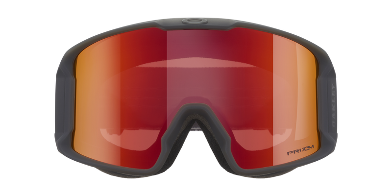 Carica immagine in Galleria Viewer, maschera neve Line Miner™ L