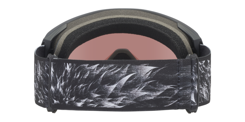 Carica immagine in Galleria Viewer, maschera neve Line Miner™ L