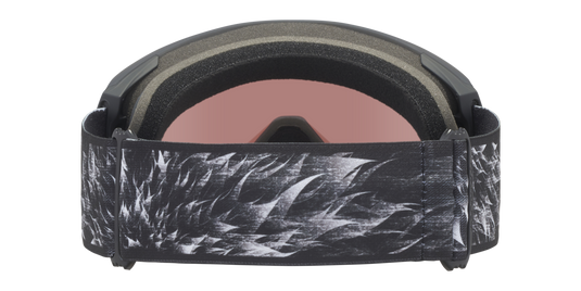 maschera neve Line Miner™ L