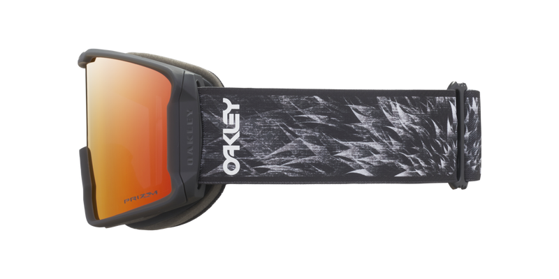 Carica immagine in Galleria Viewer, maschera neve Line Miner™ L