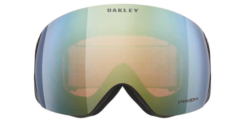 Carica immagine in Galleria Viewer, MASCHERA NEVE Flight Deck™ L Snow Goggles