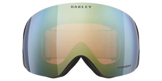 MASCHERA NEVE Flight Deck™ L Snow Goggles