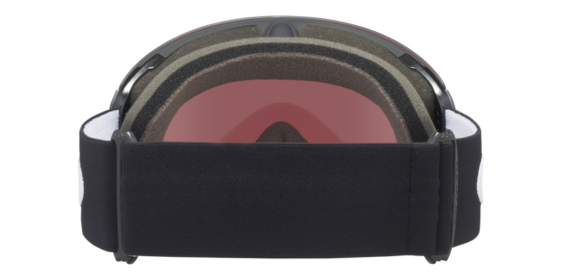 Carica immagine in Galleria Viewer, MASCHERA NEVE Flight Deck™ L Snow Goggles