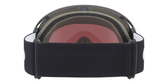 MASCHERA NEVE Flight Deck™ L Snow Goggles