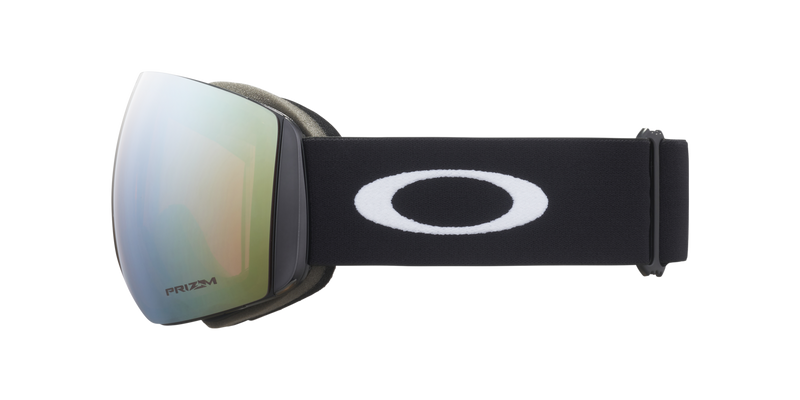 Carica immagine in Galleria Viewer, MASCHERA NEVE Flight Deck™ L Snow Goggles