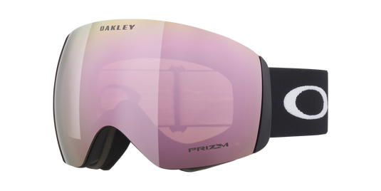MASCHERA NEVE Flight Deck™ L Snow Goggles