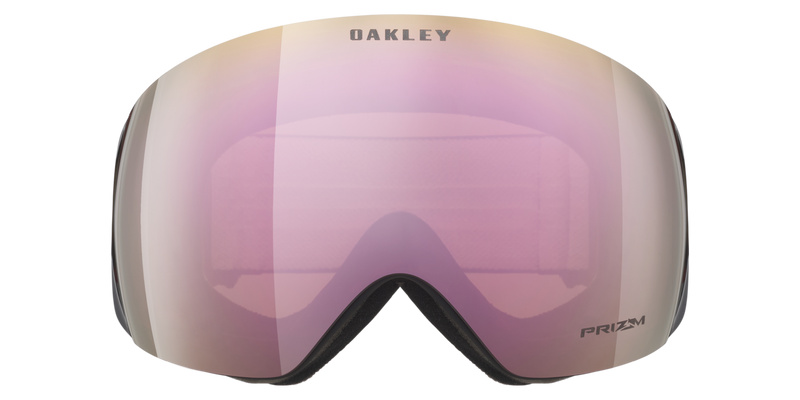 Carica immagine in Galleria Viewer, MASCHERA NEVE Flight Deck™ L Snow Goggles