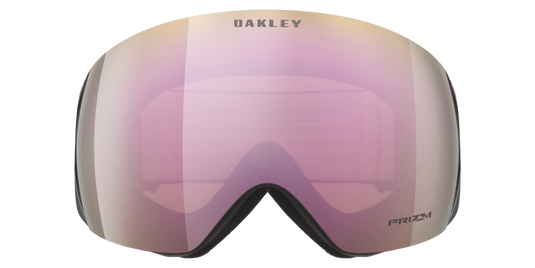 MASCHERA NEVE Flight Deck™ L Snow Goggles